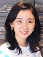 松井木ノ芽
