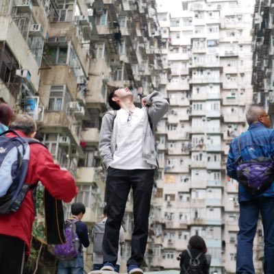 岩渕孝太郎